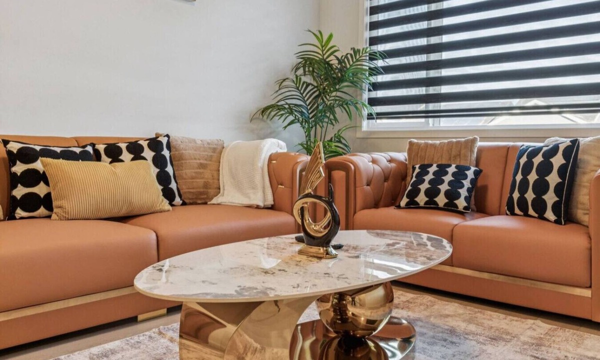 Northwest Calgary House | The Urban Haven | Curated 3bed Luxury in Calgary
