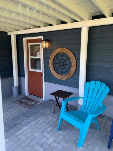 Trinity Bed & Breakfast | Trinity Guest House