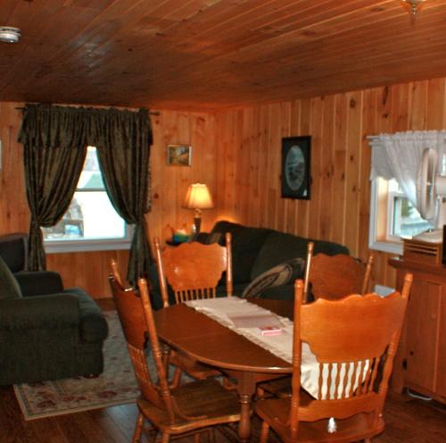 Trinity Apartment | Trinity Suites