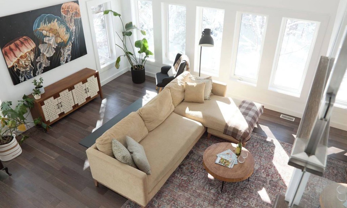 Stratford House | Upscale Stratford Oasis Close to Charlottetown, Golf & Shore