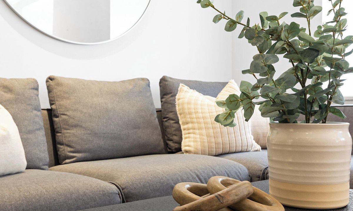 Chinatown Apartment | Urban Loft in the Boutique Saint Francois Xavier-201
