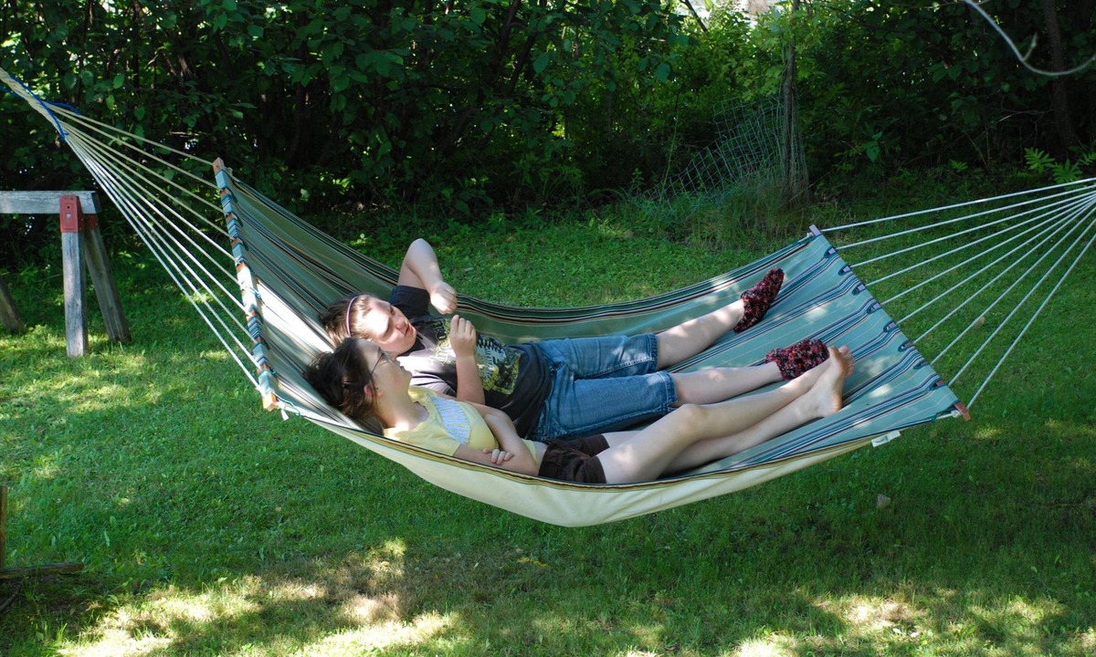 Litchfield Cottage | Vacation Cottage On Lakefront Campbell's Bay Quebec near Ottawa/Gatineau