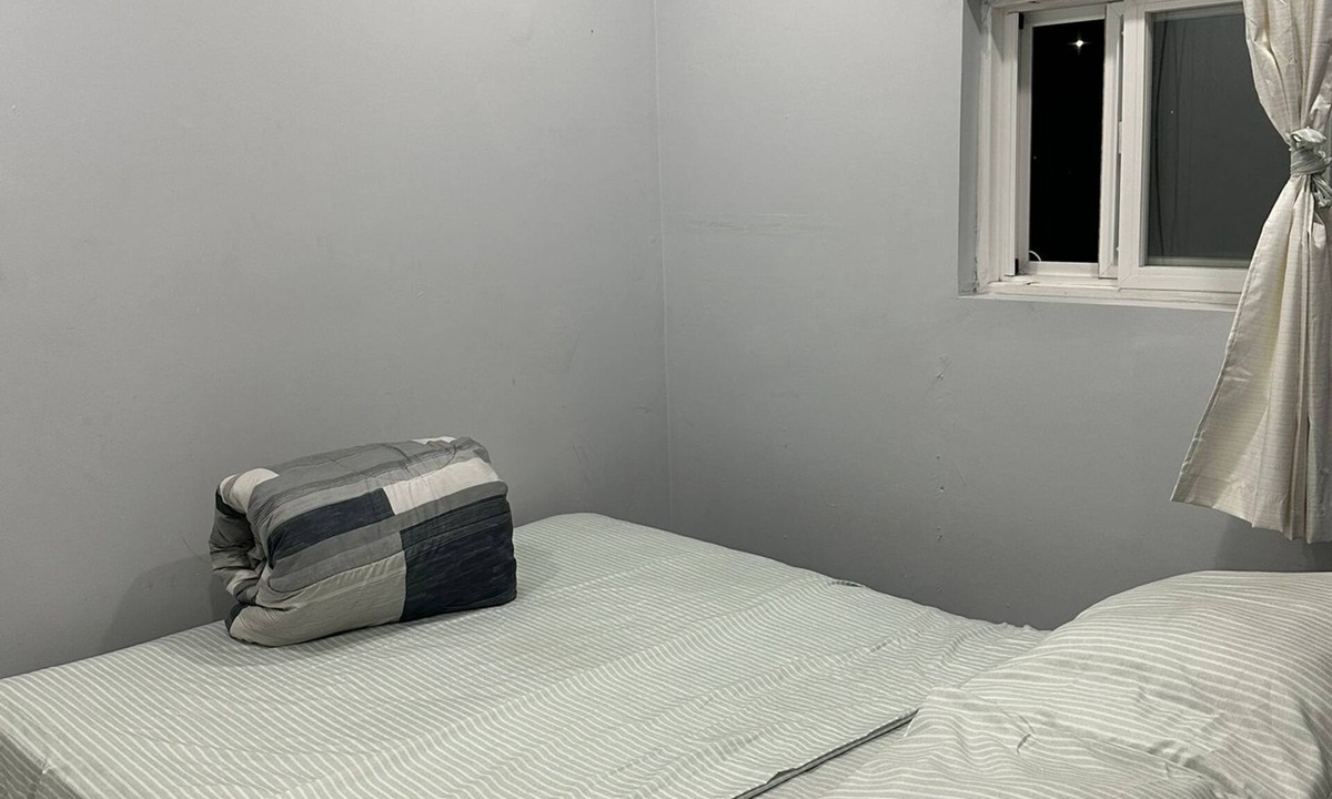 Northeast Mississauga House | Victory House