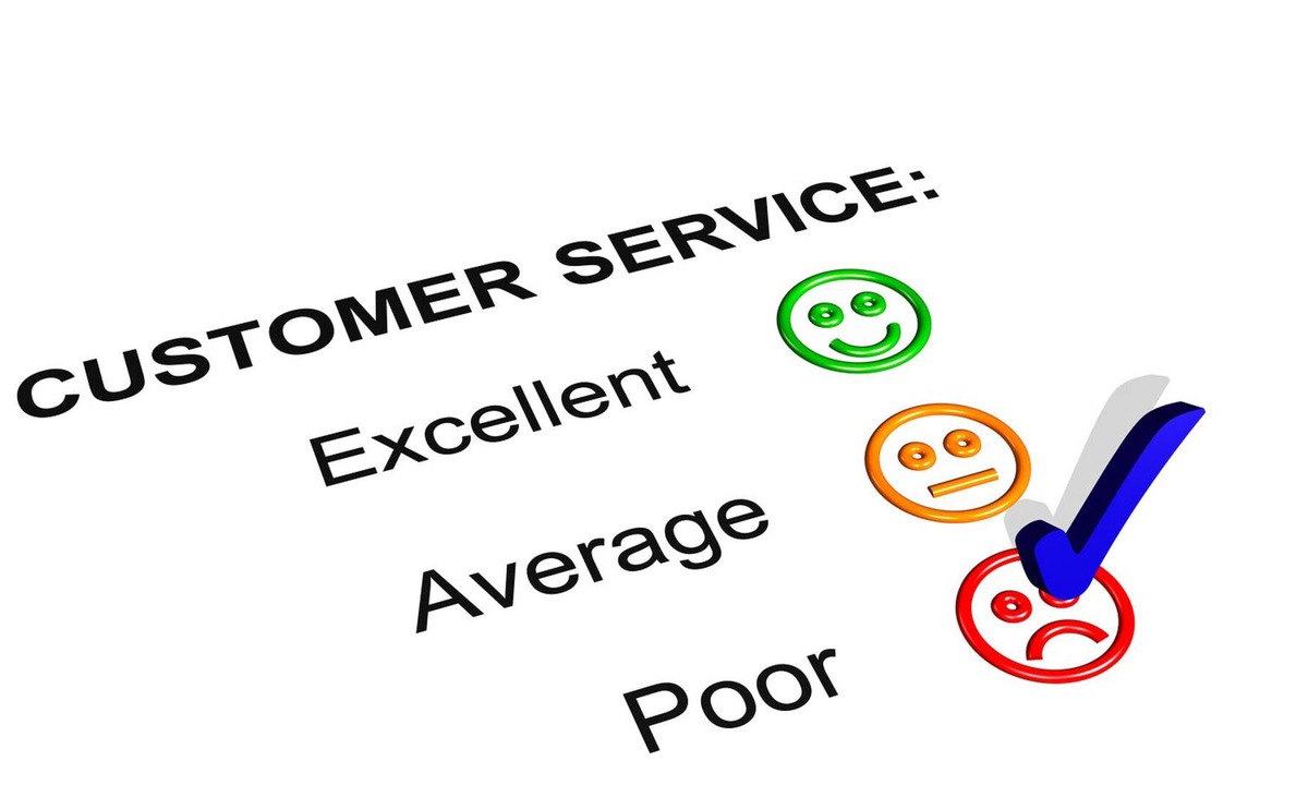 Chester House | VRBO HAS TERRIBLE CUSTOMER SERVICE!