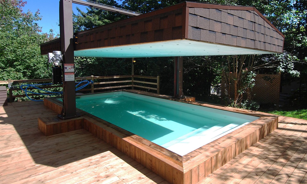 Sainte-Agathe-des-Monts Cabin | Vrbo Property