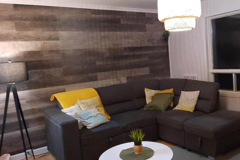 Saint-Modeste Condo | Vrbo Property