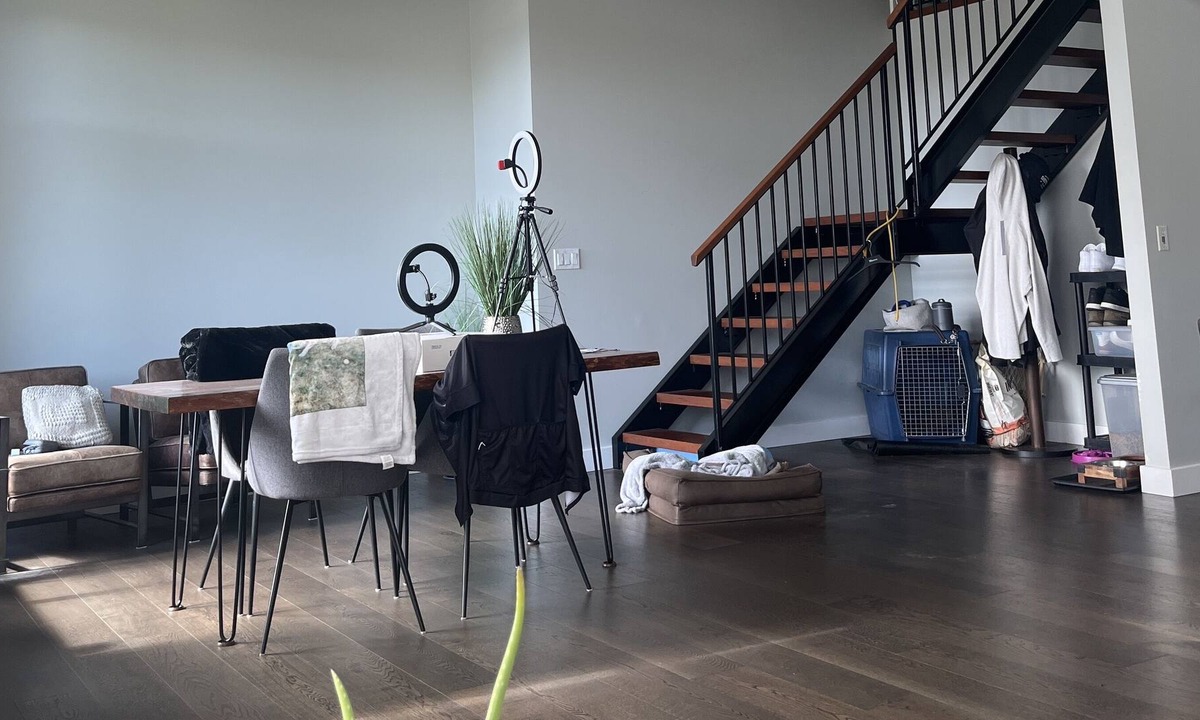 Bear Mountain Resort Condo | Vrbo Property