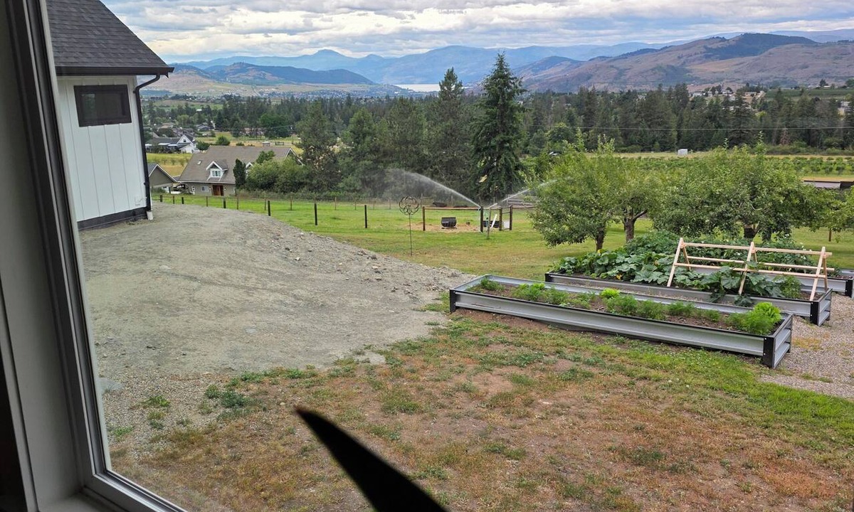 Vernon Other | Welcome to IC Acres, Where you find Country Charm with stylish farmhouse living
