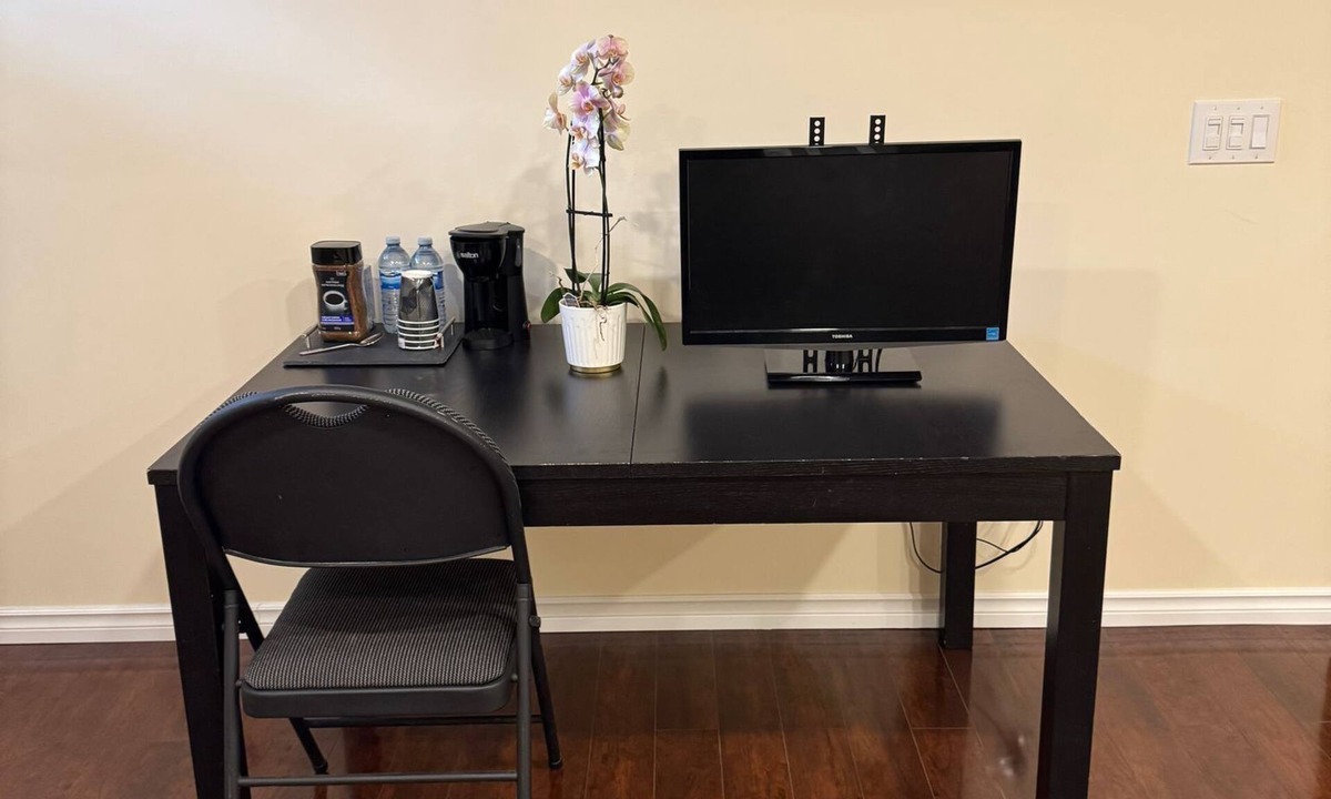 Southwest Calgary Apartment | Your Home Away from Home.