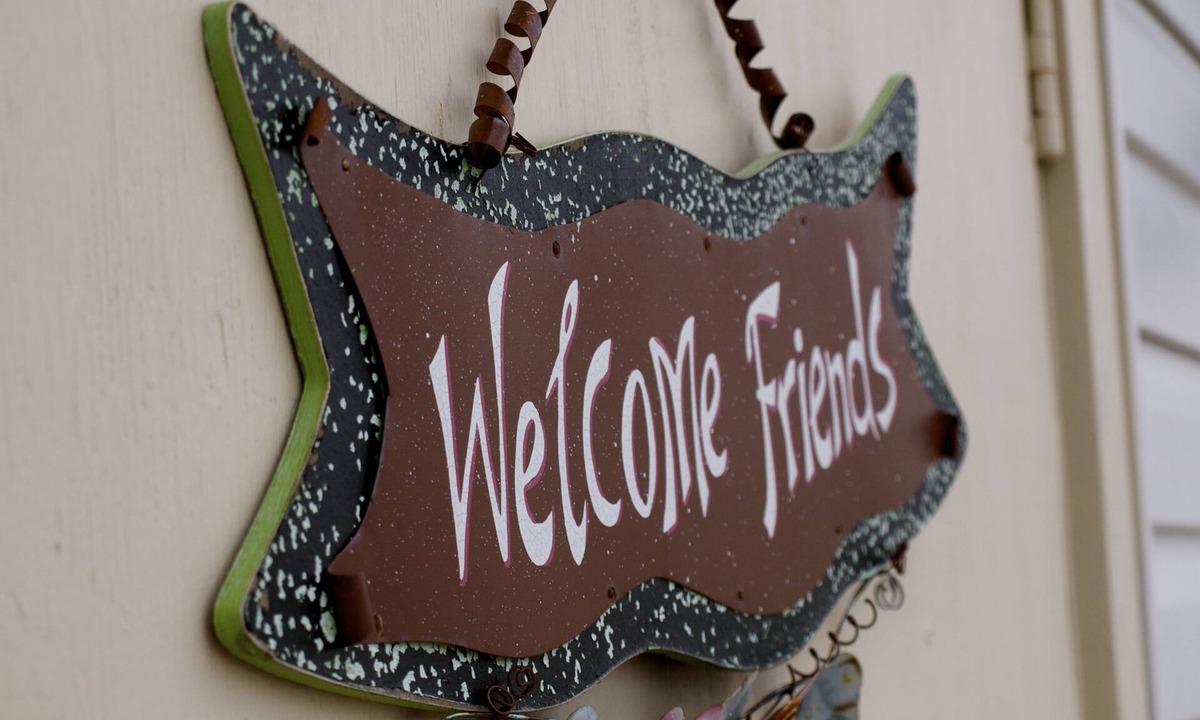 Invermere Apartment | * Ypcfitness & Accomodations *