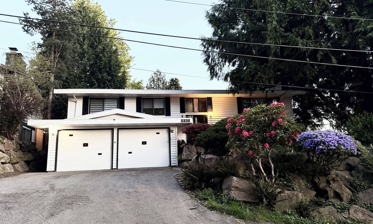 Picnic Point-North Lynnwood House | Zion’s Haven 3BR Home in Heart of Lynnwood