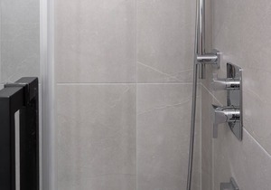 All included studio in downtown Montreal in Montréal