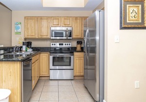 Beach Escape | Ariel Dunes I 1003 | Gulf Views | Pools & Gym | Seascape Resort in Miramar Beach
