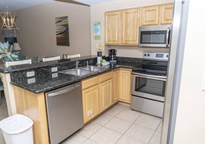 Beach Escape | Ariel Dunes I 1003 | Gulf Views | Pools & Gym | Seascape Resort in Miramar Beach