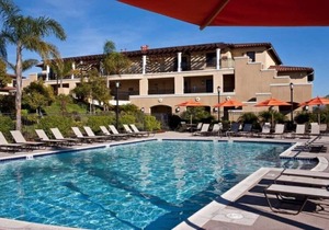 Carlsbad | Family Beach Retreat | Pool + Ocean | 2BR in Carlsbad