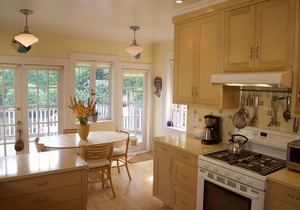 Charming & Cozy Character Home in Lovely Point Grey close to UBC and Downtown