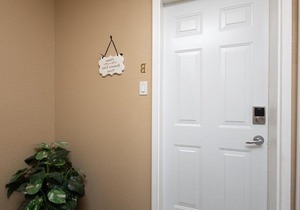 Paradise Canyon Golf Resort - Luxury Condo M407
