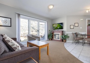 Paradise Canyon Golf Resort - Luxury Condo M403