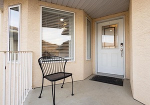 Paradise Canyon Golf Resort - Signature Condo 380