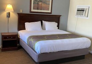 Relax Inn Brunswick
