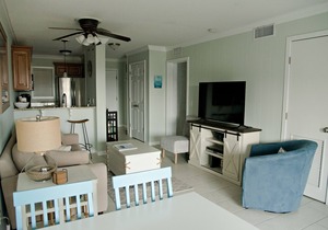Stunning Ocean & Coastal Views - Resort Amenities-Pools & Private Beach Access! in Hilton Head Island