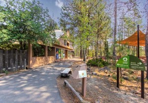 Tokatee Lane 25 | Discover Sunriver in Sunriver