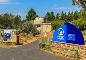Tokatee Lane 25 | Discover Sunriver in Sunriver