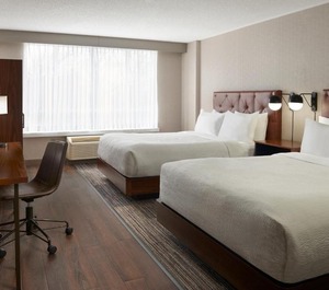 Sunbridge Hotel Conference Centre Edward 