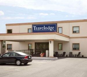 Travelodge 