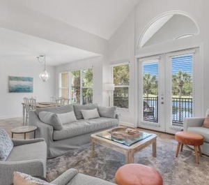 Turnberry Miramar 
