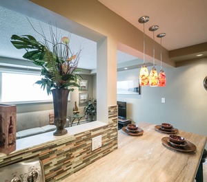 Mckinnon Pointe 