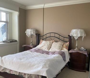 Richmond Villa | 温哥华列治文别墅60