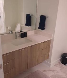 Shaughnessy House | 温哥华温西别墅55