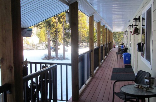 Okanagan-Similkameen Apartment | 1-4 suites avail. $189- 219 per suite. inquire for pricing/availability.