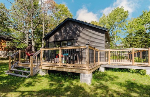 Carling Cottage | 1 Bedroom Cottage VII: SB