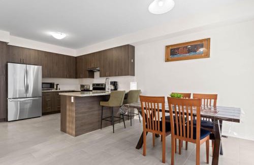 Caledon House | #1 Best Deal in Brampton