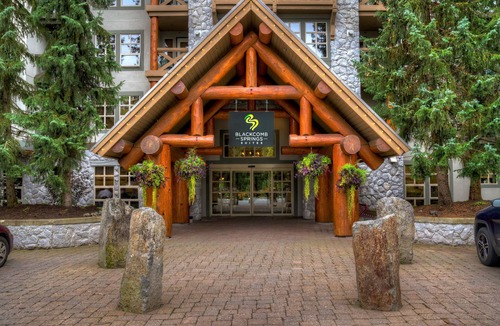 Upper Village Apartment | 1 BR Suite | Relaxation and Adventure combined!