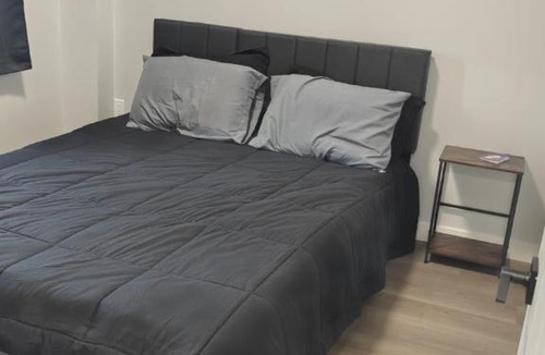 Cochrane Apartment | 1111 Ocgrow Reserve - Luxury 5 Star