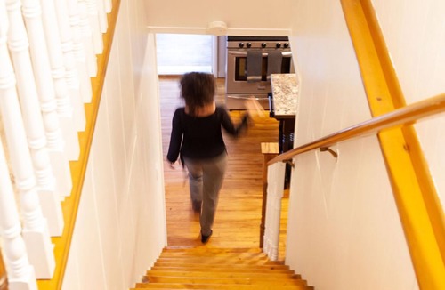 Prince Edward House | 1866 Schoolhouse - FREE Sandbanks Pass, 15mins to Beach, Family & Dog Friendly