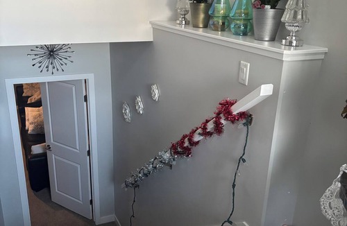 Grande Prairie House | 2 bedroom, 1 bathroom brand new duplex in one of the best communities in GP.