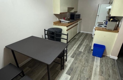Jasper Place Apartment | 2 Bedroom apartment in a Prime Location