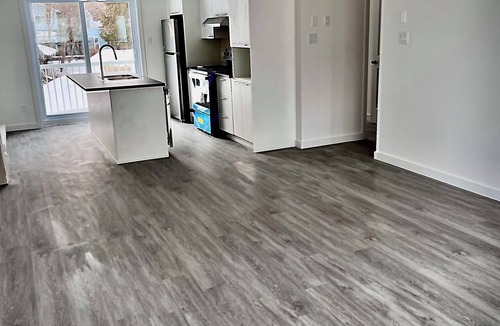 Ottawa Division Apartment | 2 Bedroom Apartments for Rent