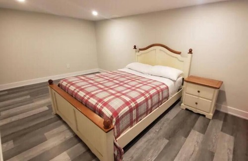 Chapel Hill South House | 3 Bedroom Cozy Family Home, Close to all amenities