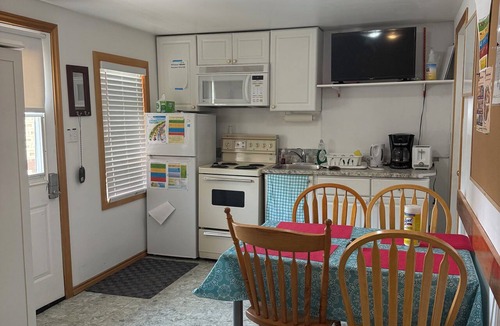 Southampton House | 3 Bedroom: Home Away From Home