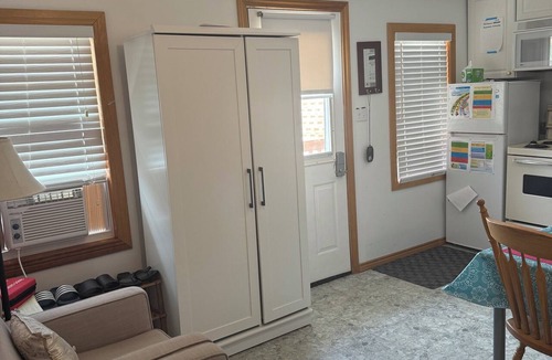 Southampton House | 3 Bedroom: Home Away From Home