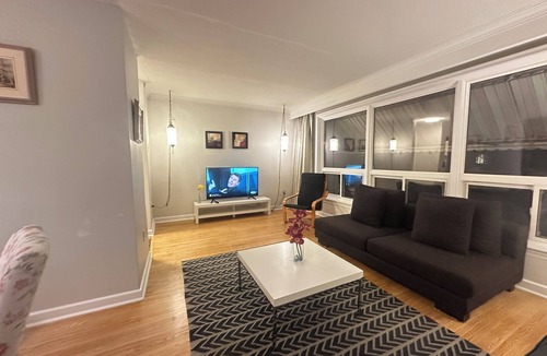 Willowdale House | 3 Bedroom lovely
