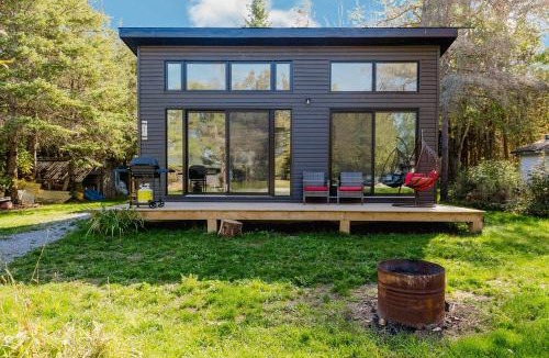 Lakefield House | 3-bedroom Villa in Lakefield #17