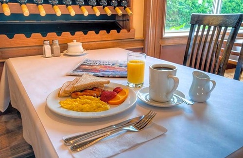 London Hotel | 3-Star Hotel ∙ Best Western Plus Stoneridge Inn & Conference Centre London Ontario