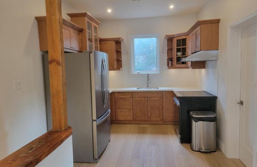 Niagara House | 672 Wellington - Stay in the heart of Toronto