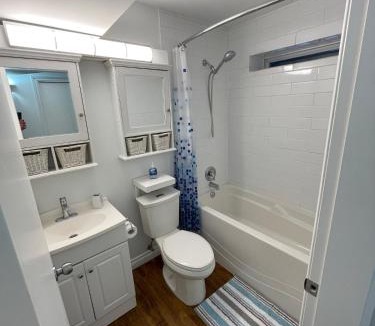 White Rock Apartment | A little slice of paradise! White Rock BC